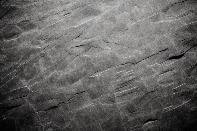 灰色单色石头墙壁背景纹理,高清,摄影图,摄影图片,图片大全,摄影图免费下载